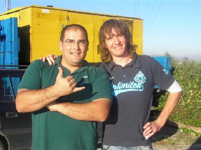 SANY0068 (Small).JPG