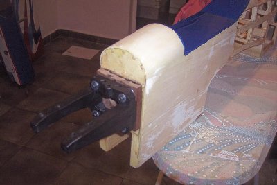 bancada reforzada.jpg