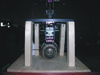 Banco de pruebas 3.jpg