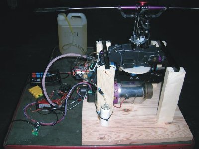 Banco de pruebas 2.jpg