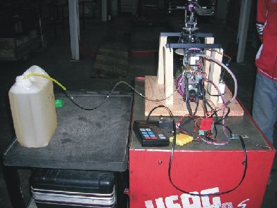 Banco de pruebas.jpg