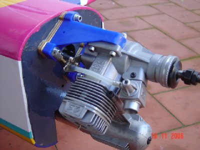 suplemento motor.JPG