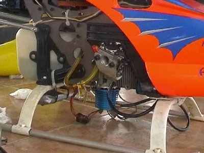 Raptor 90+WEBRA+WALBRO.jpg