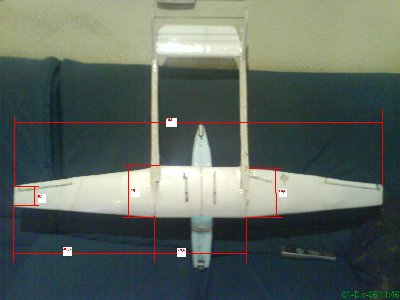 planta avion medidas.JPG
