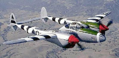p38-17.jpg