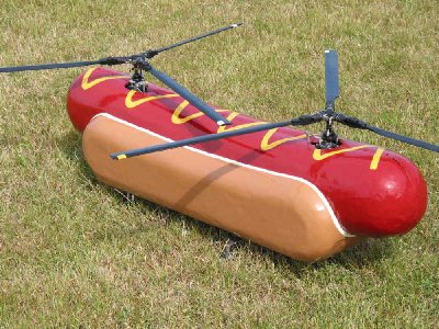 Hot Dog.jpg