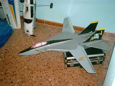 IM001879 [800x600].JPG