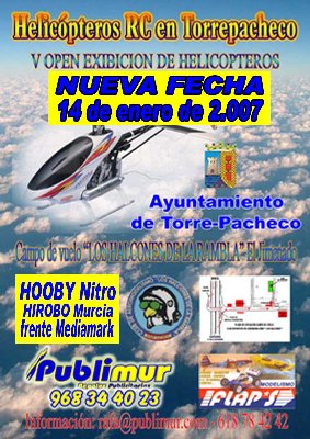 cartel copia2 copia copia.jpg