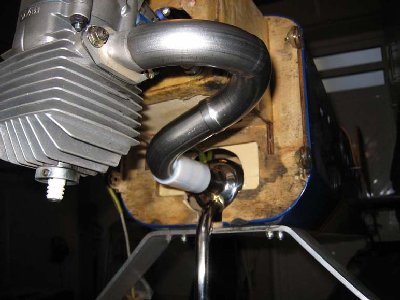 IMG_1867. Reducida.jpg