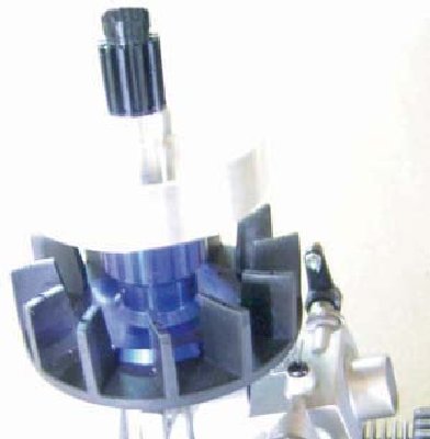 Ventilador Evo OP.jpg