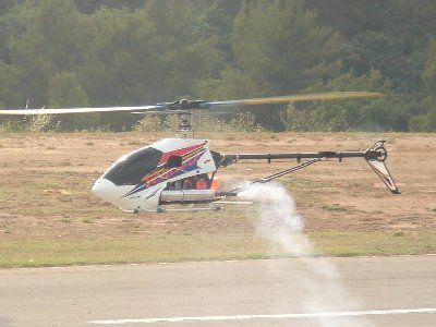 Venture 90 de Ojanguren.jpg