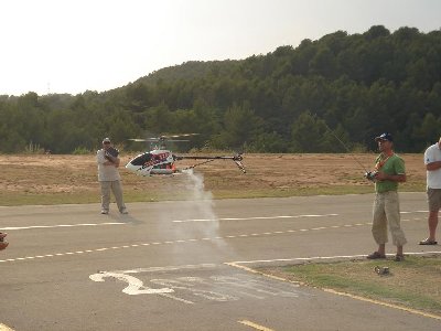 Venture 90 de Ojanguren 3.jpg