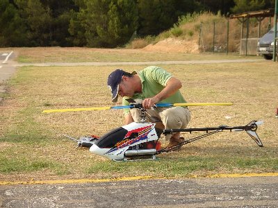 Venture 90 de Ojanguren 2.jpg