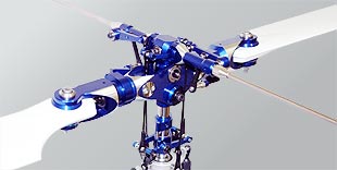 SSR-VII ROTER HEAD.jpg