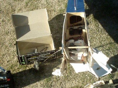 Roto entrenador1.jpg