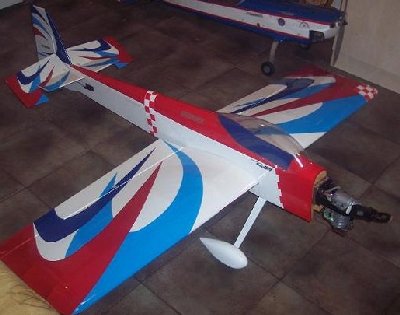 Corrección de 100_1879.jpg