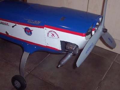 Corrección de 100_1983.jpg