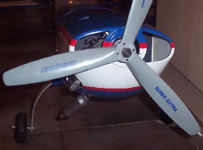 Corrección de 100_1984.jpg