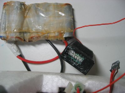 me invade la masilla verde.jpg