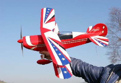 Pitts Miliamperios2.jpg