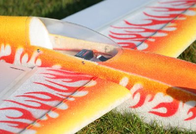 Extra Miliamperios2.jpg