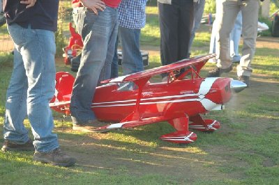 AEROMODELISMO MAÇARICAS 003.jpg