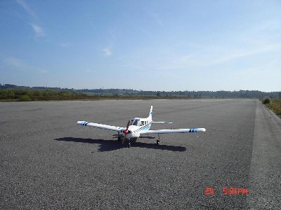 Capturadas 2006-1-10 00076.JPG