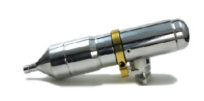 HN-90 Type-F 3D A383.jpg