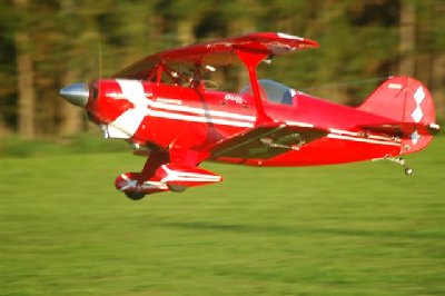 AEROMODELISMO MAÇARICAS 062.jpg