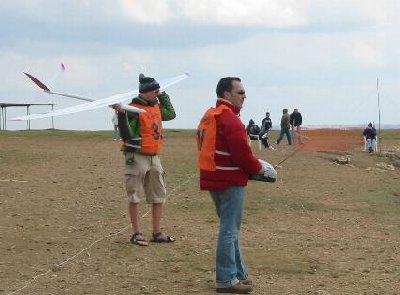 pike kewin alvaro.jpg