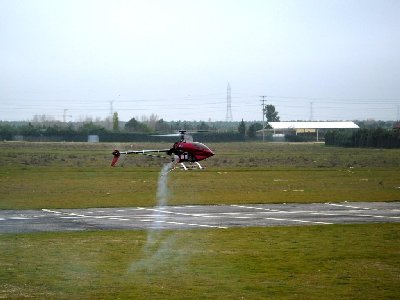 Mis primeras fotos 023_web.jpg