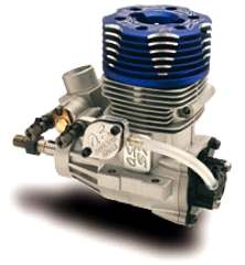 OS 91 SZ con bomba.jpg