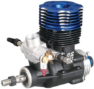 OS 91 C Spec con Bomba.jpg