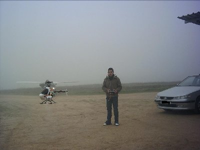 con dos pel......JPG