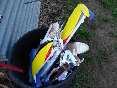 quest en la basura.jpg