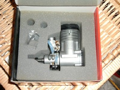 ys .61 para matias 1.JPG