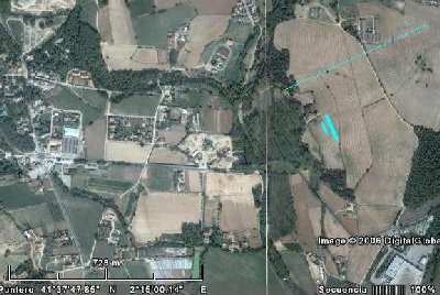 camp alternativo con simulacion de pista.JPG