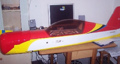 Corrección de yak.jpg