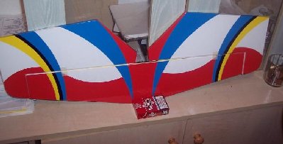 Corrección de 100_2045.jpg