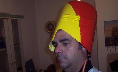 Corrección de CARENA =GORRO.jpg