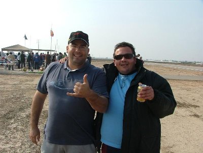 DSCF9042 (Medium).JPG