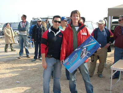 DSCF9041 (Medium).JPG