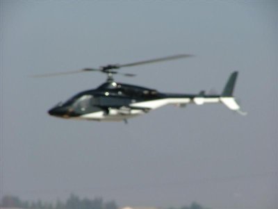 DSCF9024 (Medium).JPG