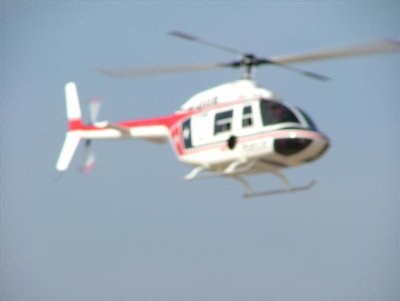 DSCF9016 (Medium).JPG