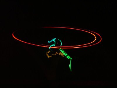 DSCF8985 (Medium).JPG