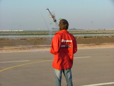 DSCF8966 (Medium).JPG