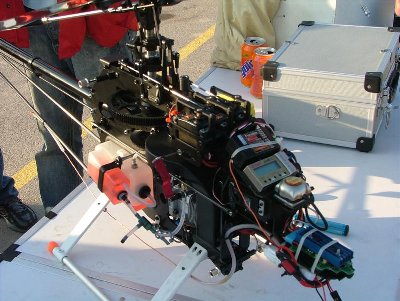 DSCF8956 (Medium).JPG