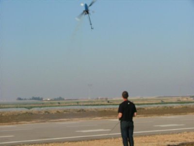 DSCF8937 (Medium).JPG