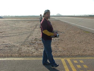 DSCF8926 (Medium).JPG