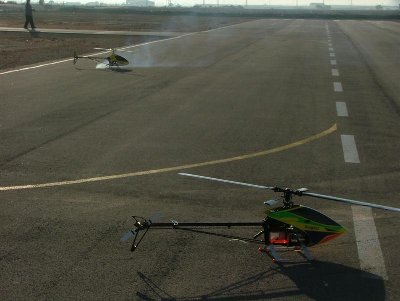 DSCF8923 (Medium).JPG